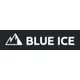Shop all Blue Ice products